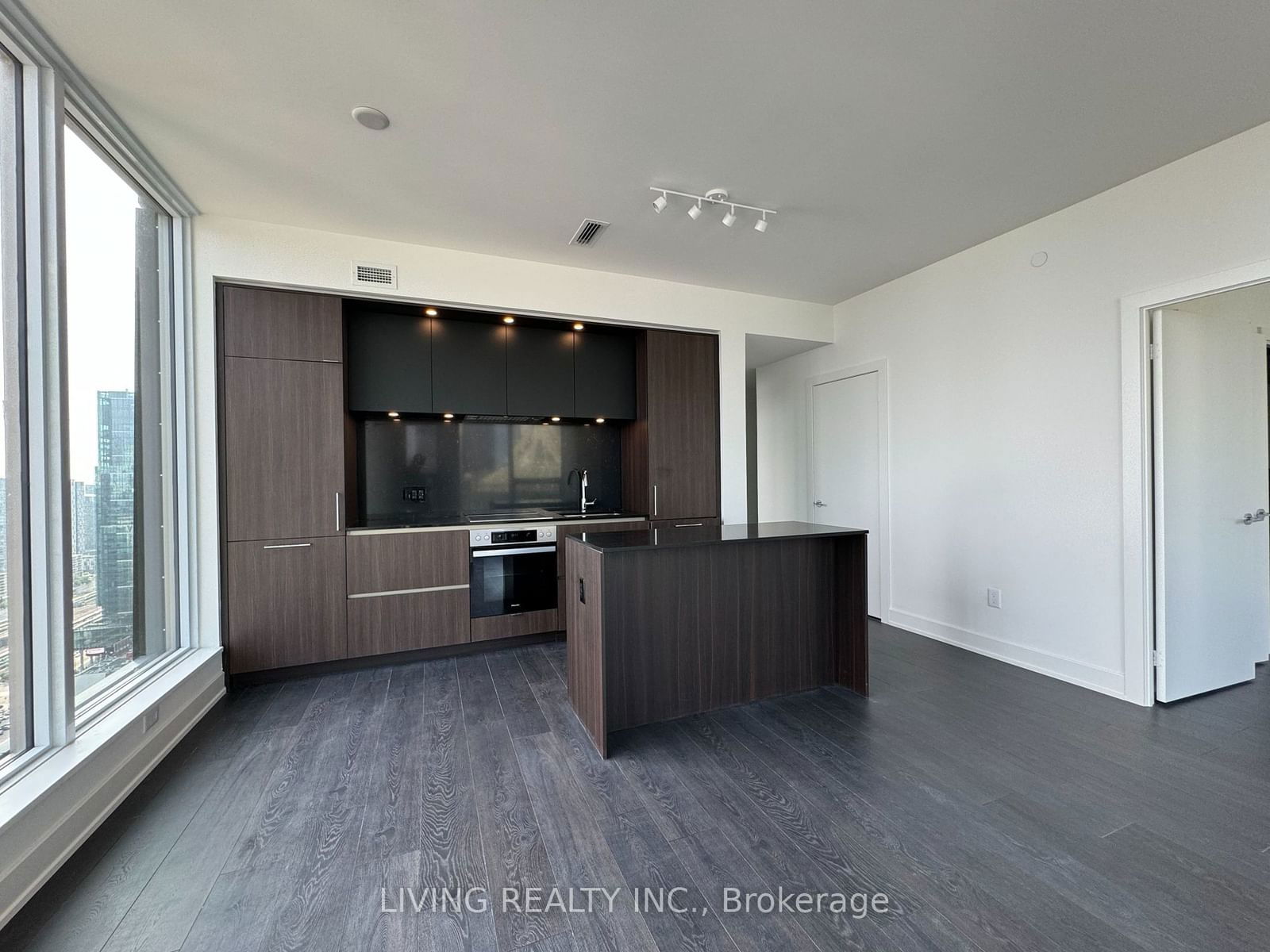 15 Mercer St, unit 3408 for rent - image #8