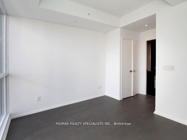 70 Temperance St, unit 1517 for rent - image #14