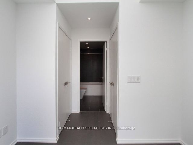 70 Temperance St, unit 1517 for rent - image #15