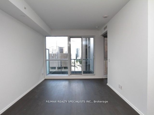 70 Temperance St, unit 1517 for rent - image #6