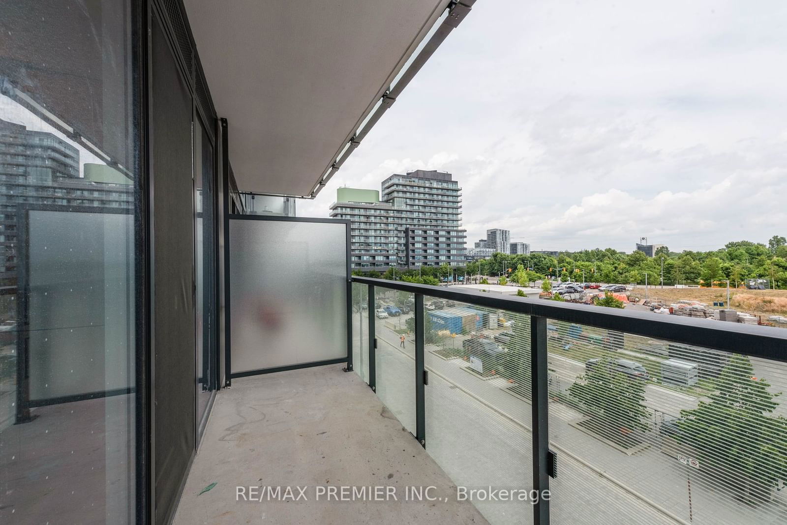 35 Rolling Mills Rd, unit S441 for rent - image #26