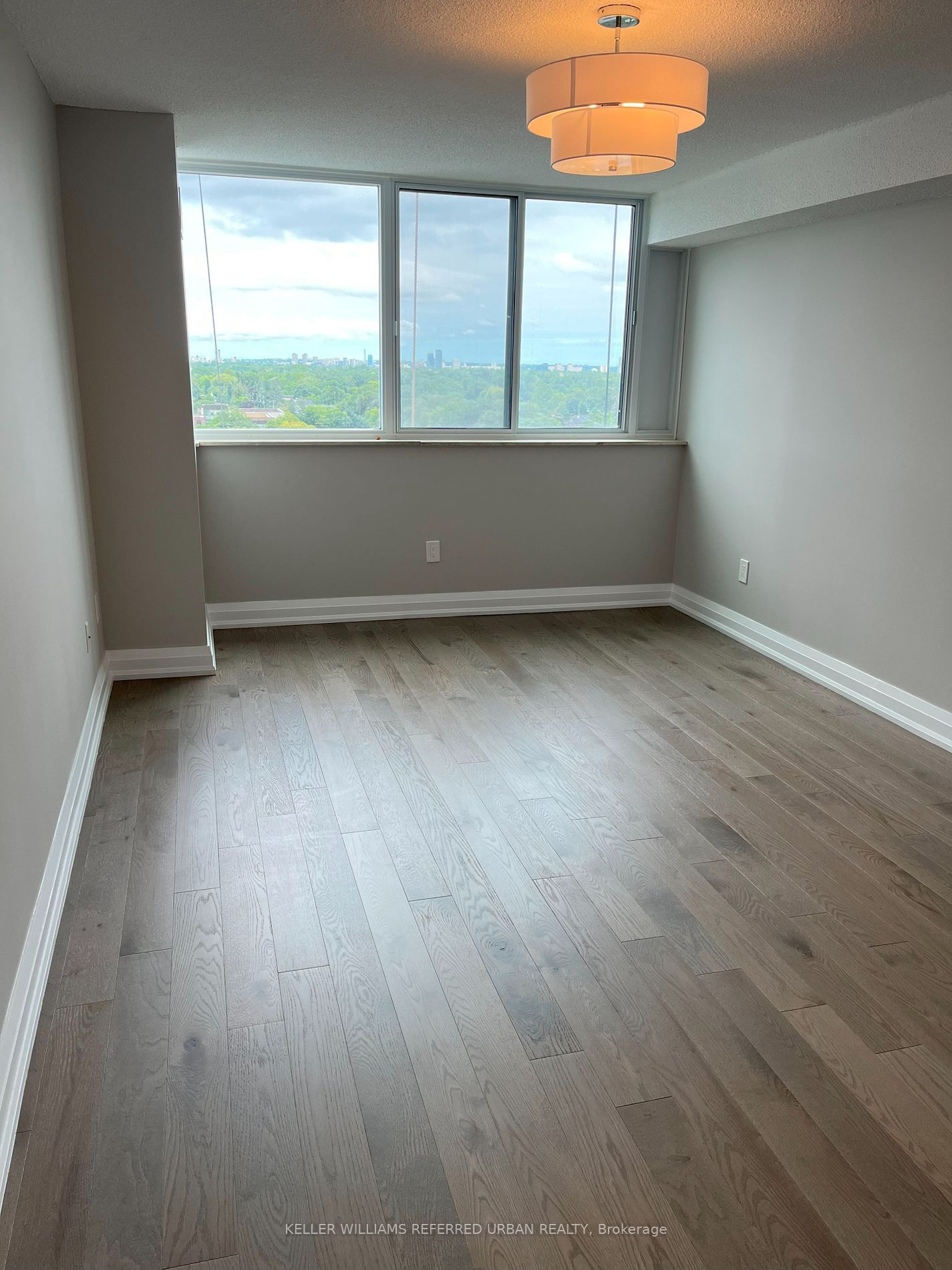 3000 Bathurst St, unit 1104 for rent - image #18