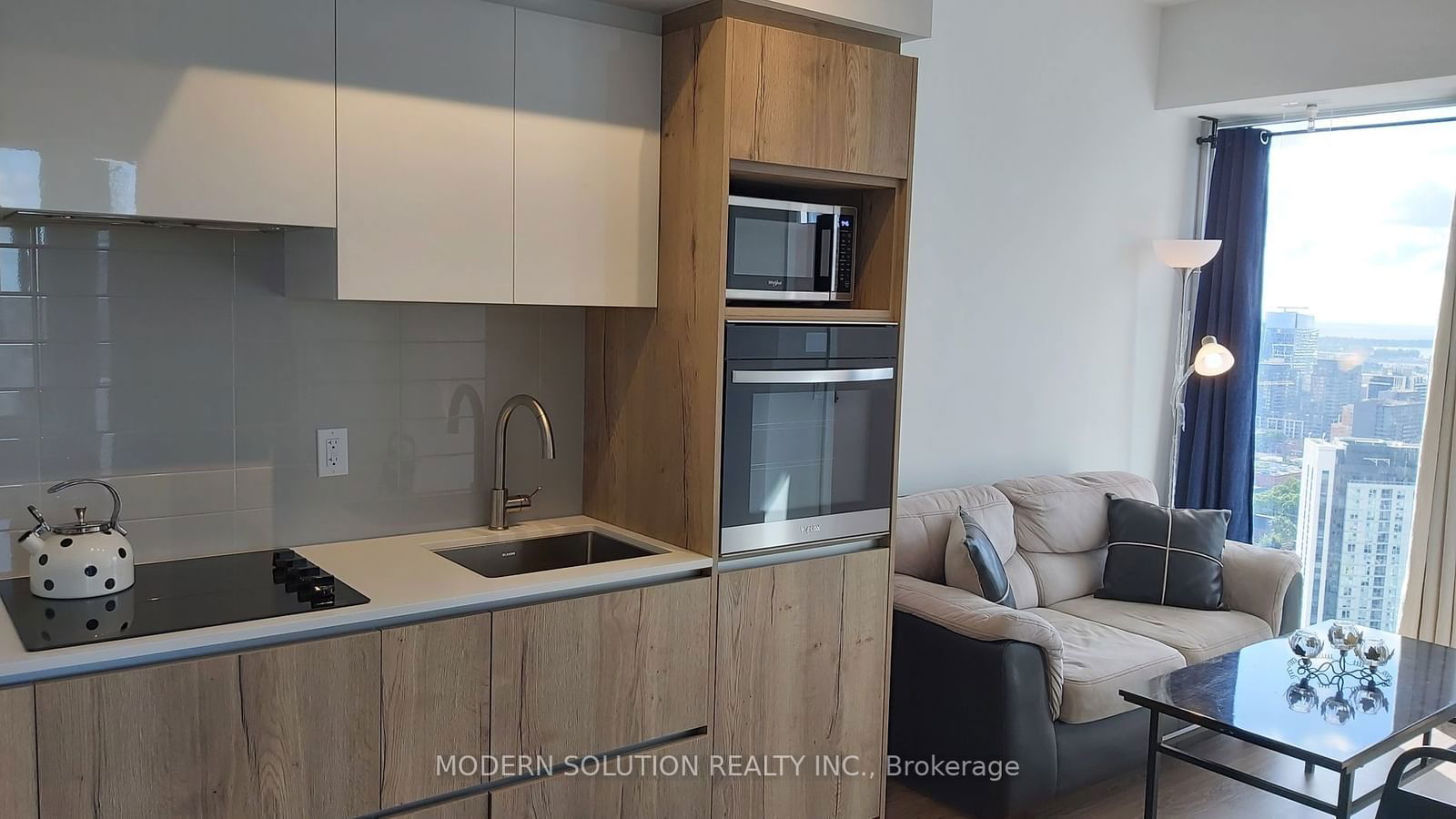 319 Jarvis St, unit 3502 for rent - image #4