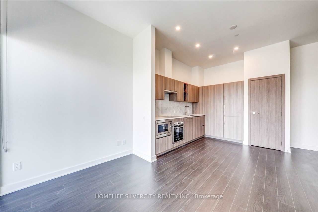 19 Bathurst St, unit 4216 for sale - image #16