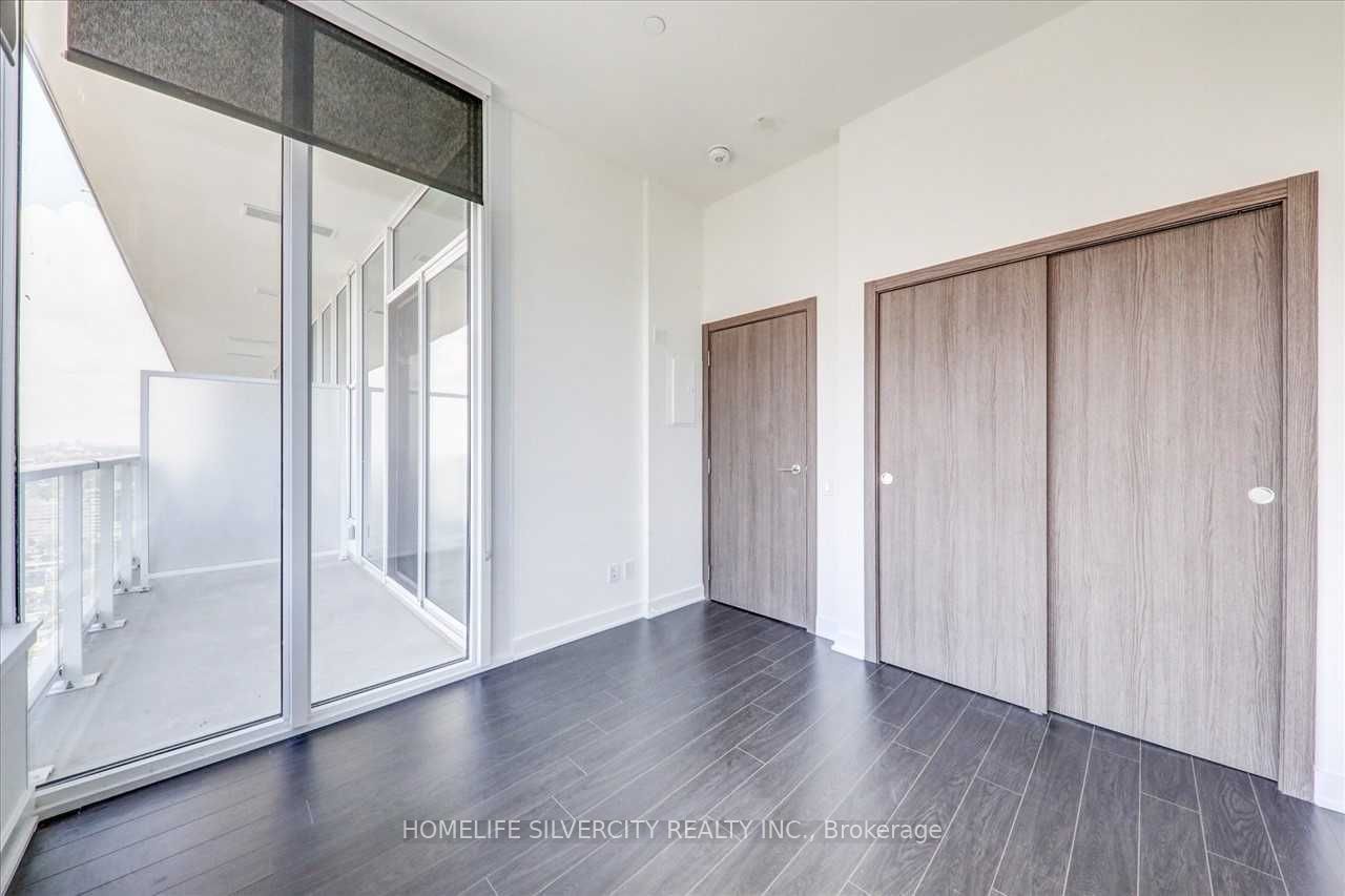 19 Bathurst St, unit 4216 for sale - image #18