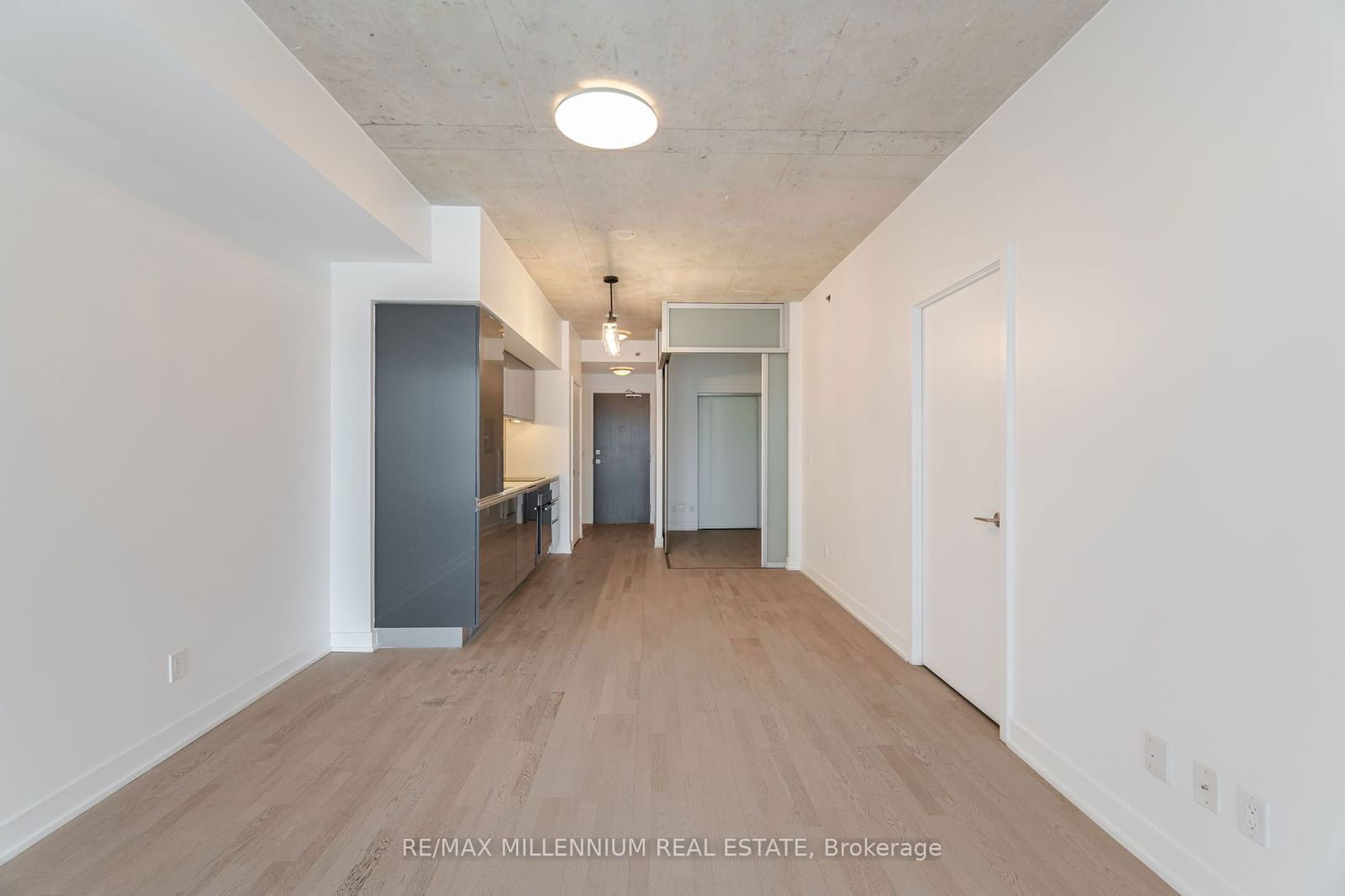 20 Gladstone Ave, unit 312 for sale - image #11