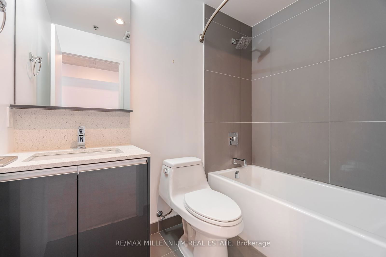 20 Gladstone Ave, unit 312 for sale - image #29