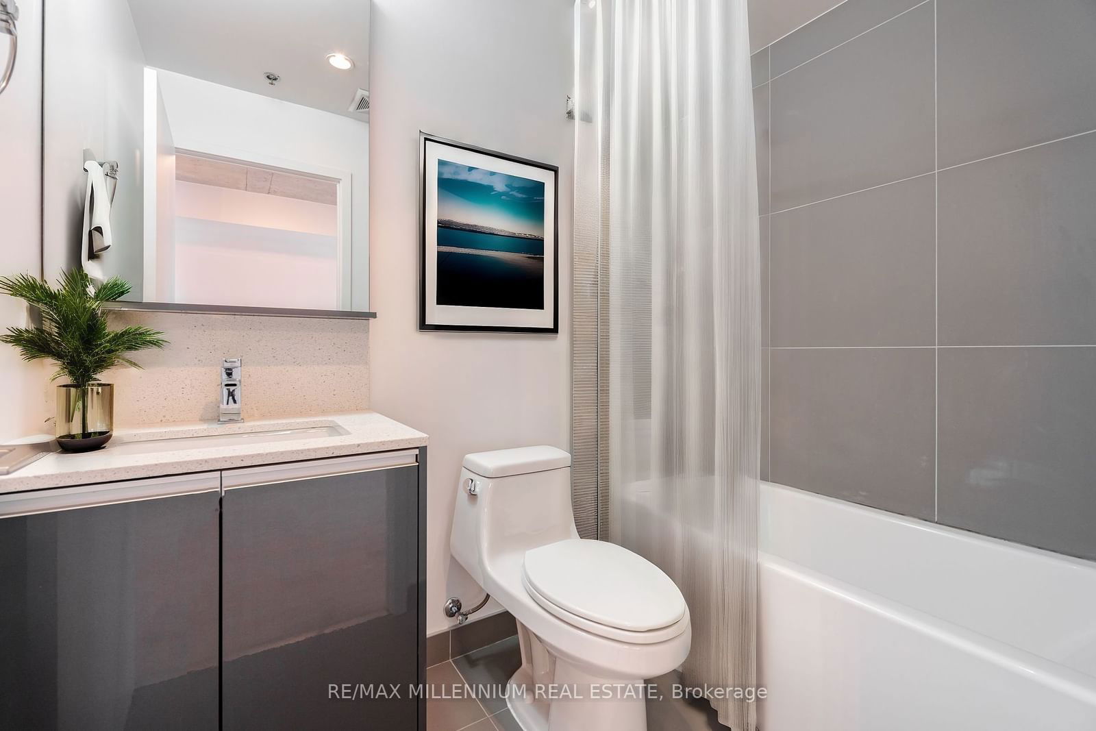 20 Gladstone Ave, unit 312 for sale - image #30