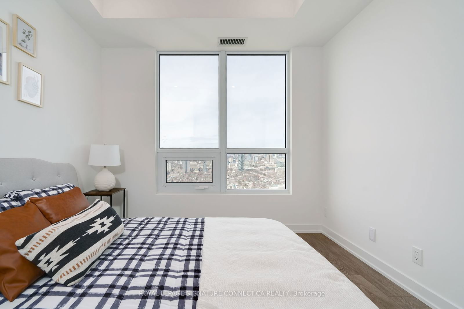 108 Peter St, unit 4115 for sale - image #17