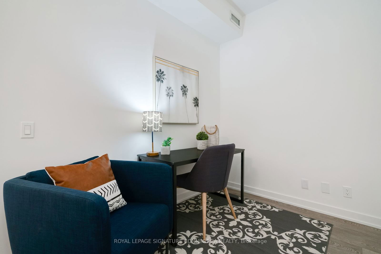 108 Peter St, unit 4115 for sale - image #4