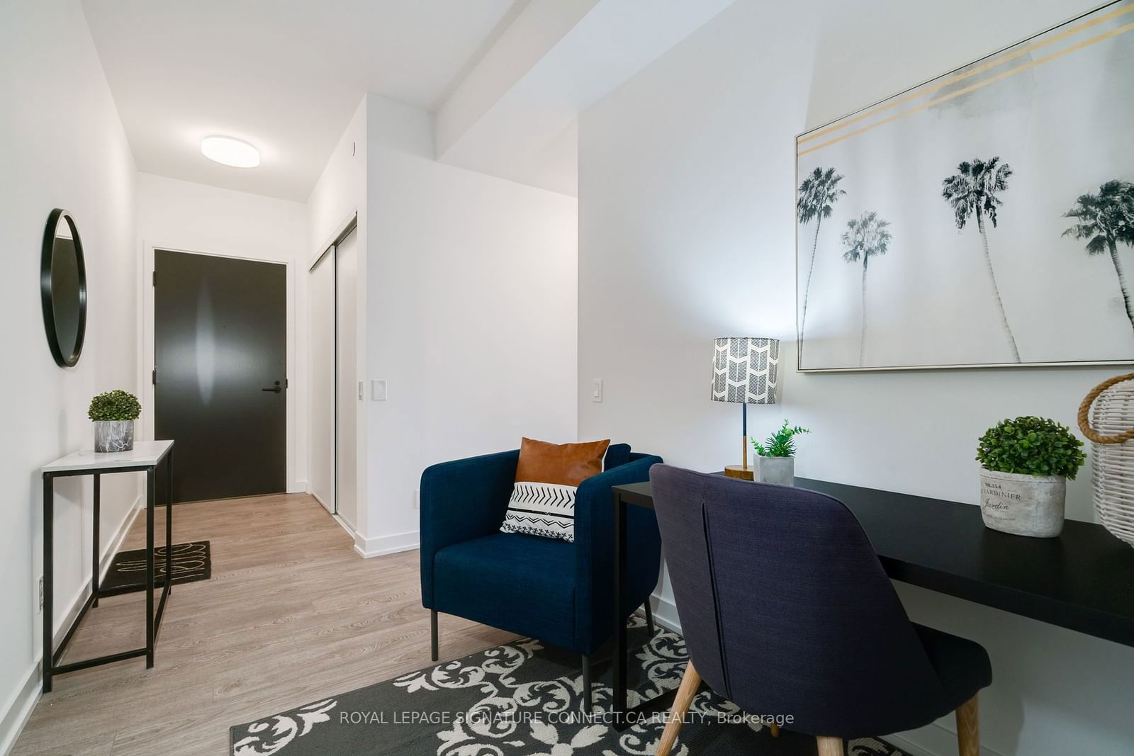 108 Peter St, unit 4115 for sale - image #5