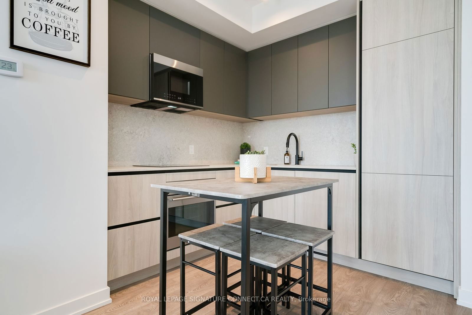 108 Peter St, unit 4115 for sale - image #8