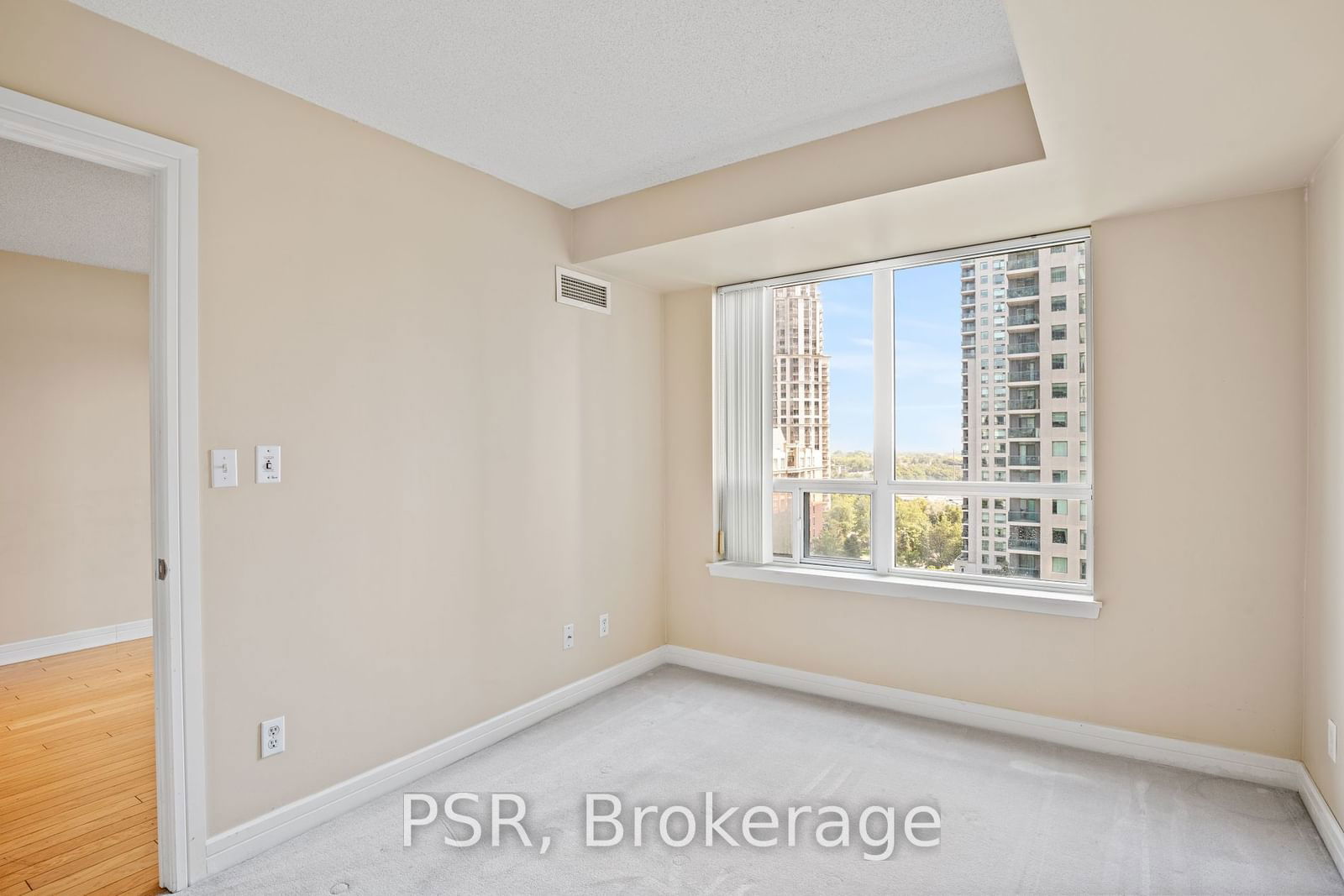 16 Harrison Garden Blvd, unit 1105 for rent - image #18