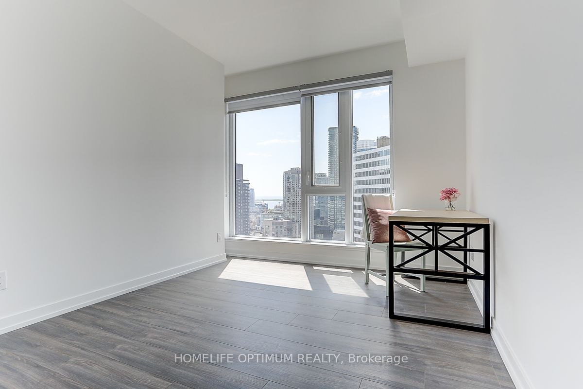 20 Edward St, unit LPH2 for sale - image #11