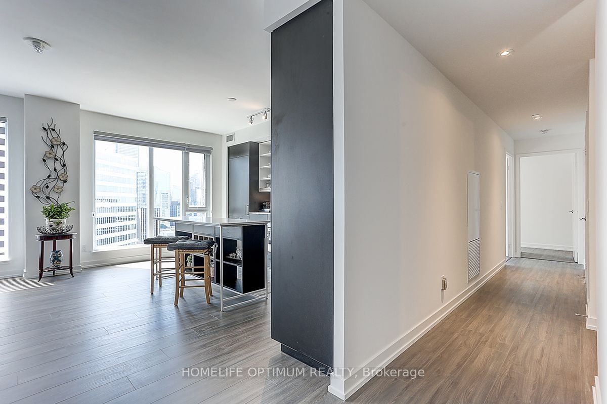 20 Edward St, unit LPH2 for sale - image #14