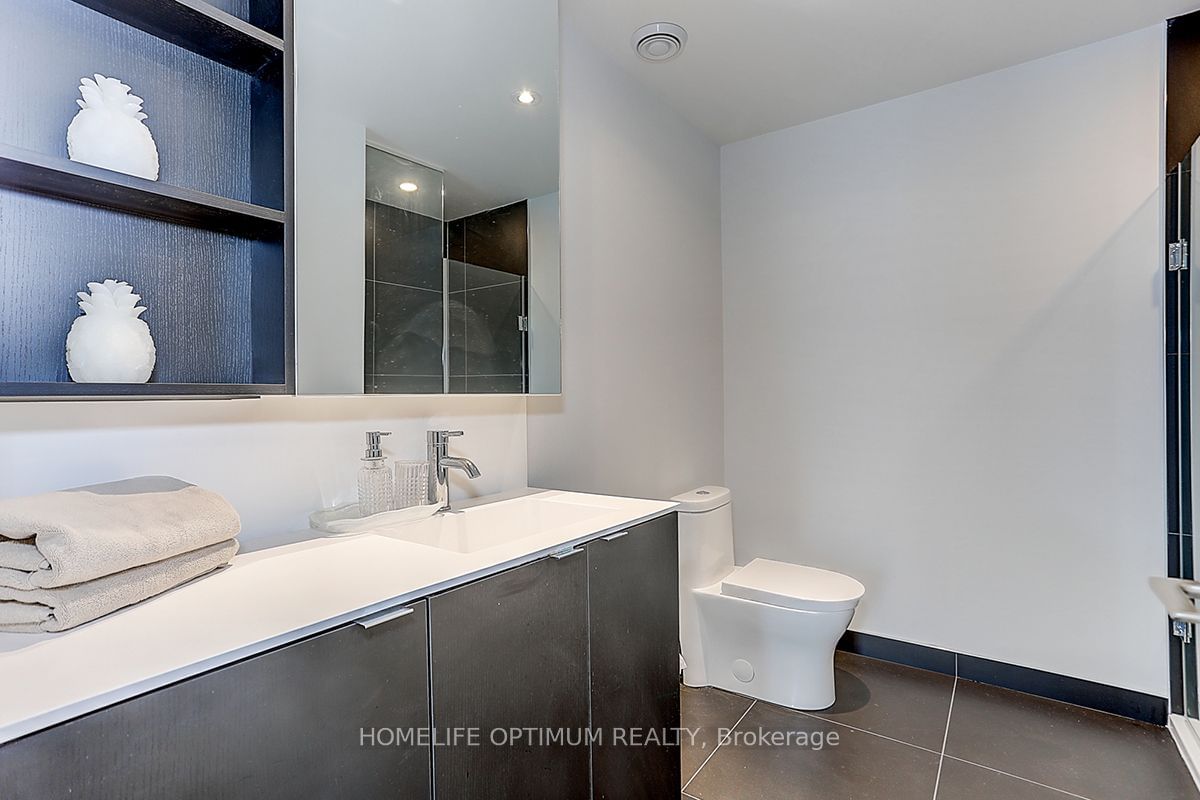 20 Edward St, unit LPH2 for sale - image #16