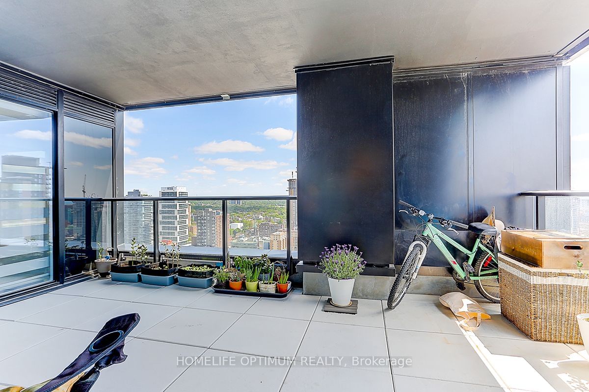 20 Edward St, unit LPH2 for sale - image #18