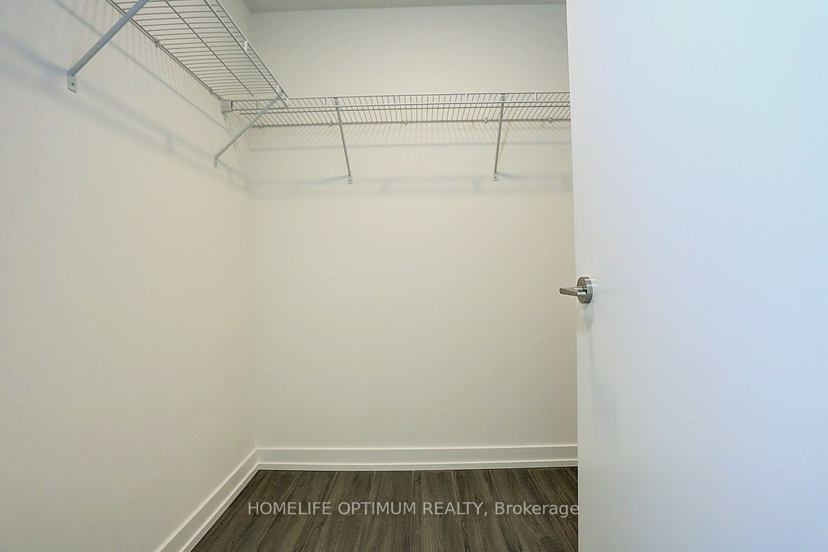 20 Edward St, unit LPH2 for sale