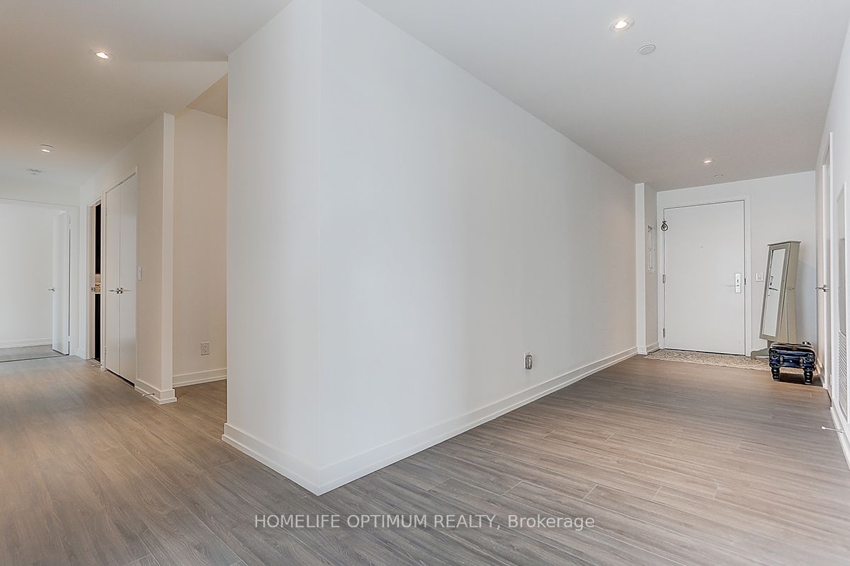 20 Edward St, unit LPH2 for sale - image #8