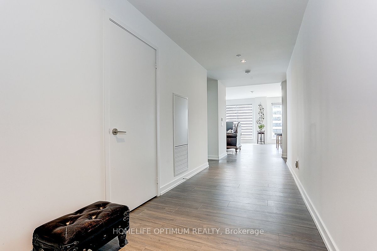 20 Edward St, unit LPH2 for sale - image #9