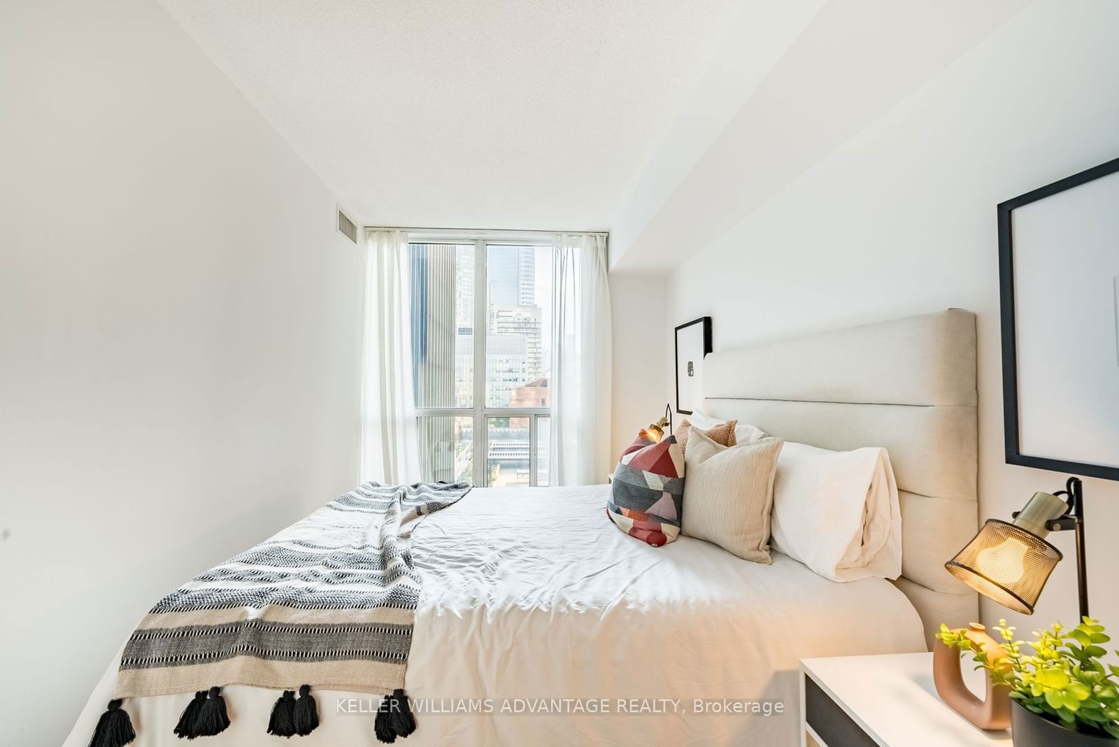 75 Dalhousie St N, unit 801 for sale - image #15