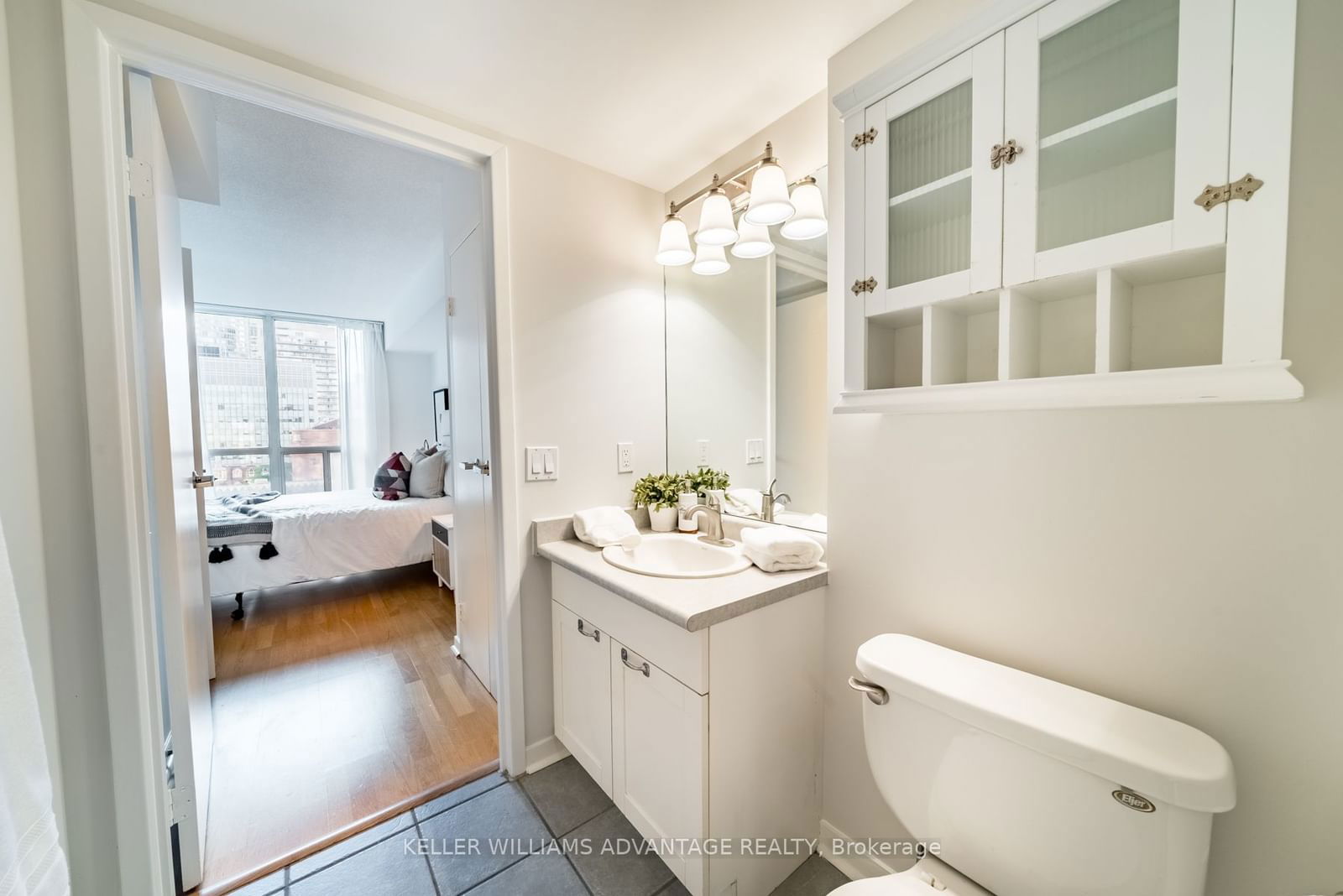 75 Dalhousie St N, unit 801 for sale - image #18