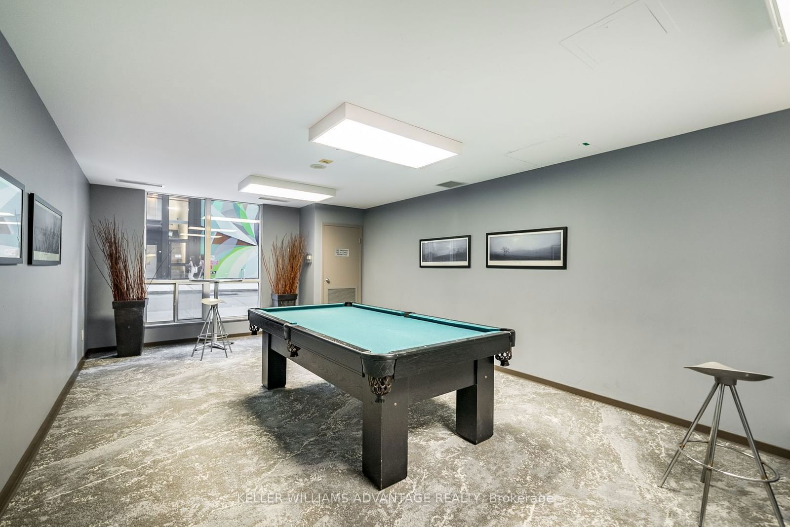 75 Dalhousie St N, unit 801 for sale - image #30