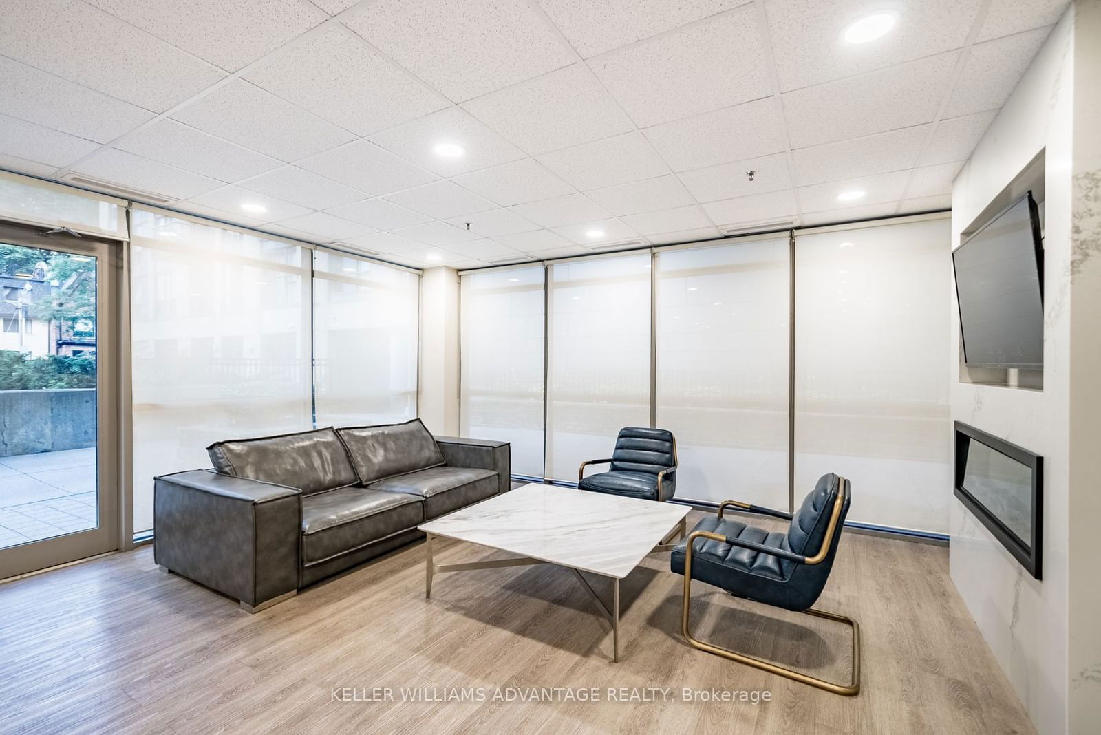 75 Dalhousie St N, unit 801 for sale - image #31