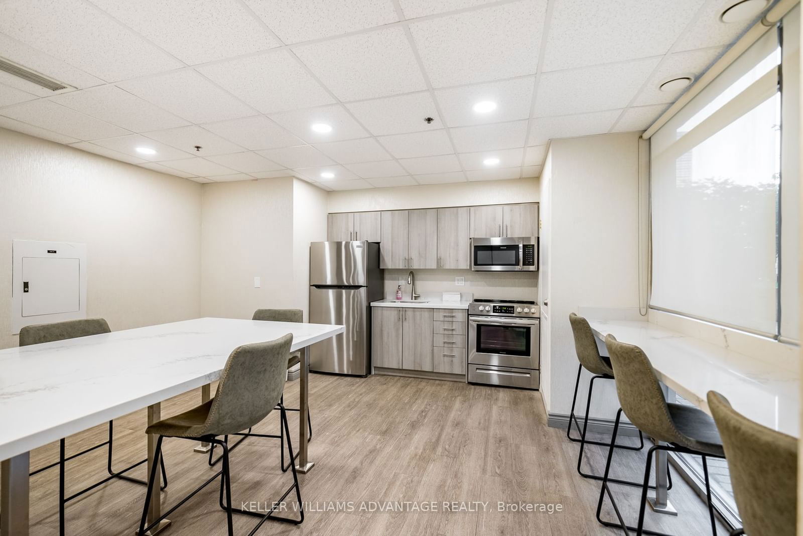 75 Dalhousie St N, unit 801 for sale - image #32