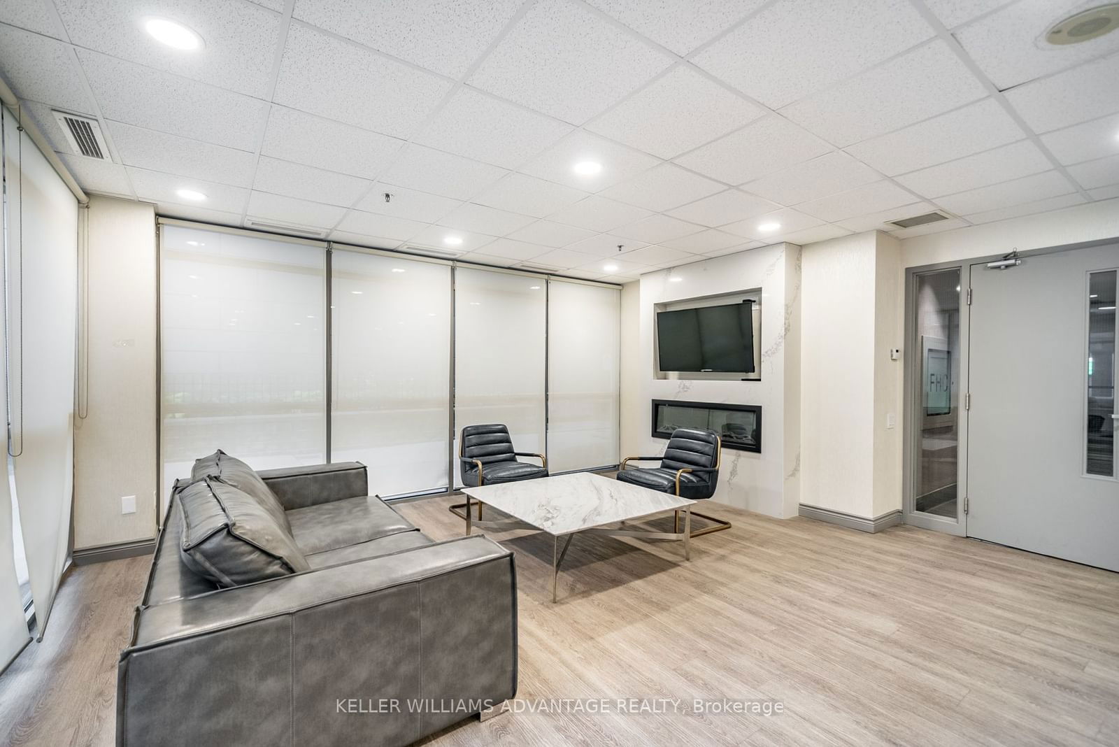 75 Dalhousie St N, unit 801 for sale - image #33