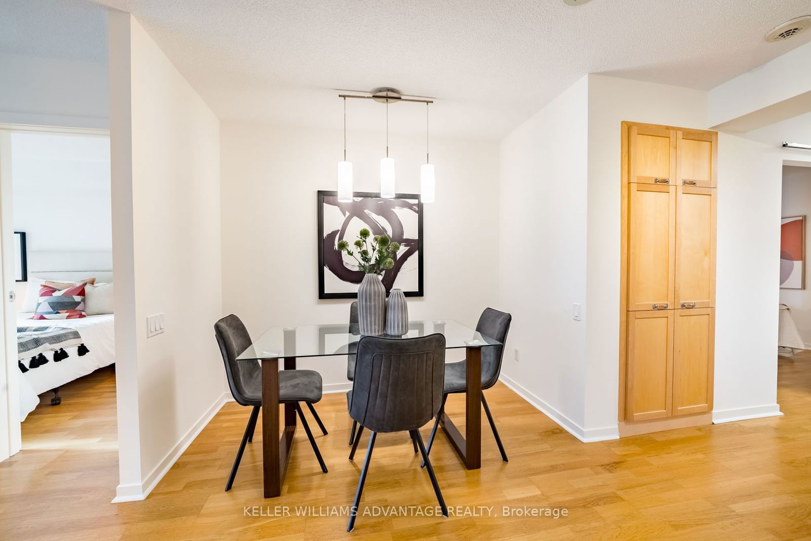 75 Dalhousie St N, unit 801 for sale - image #4