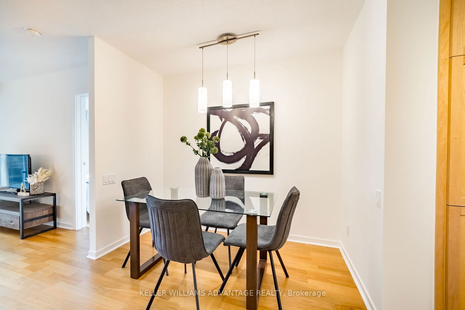 75 Dalhousie St N, unit 801 for sale - image #5