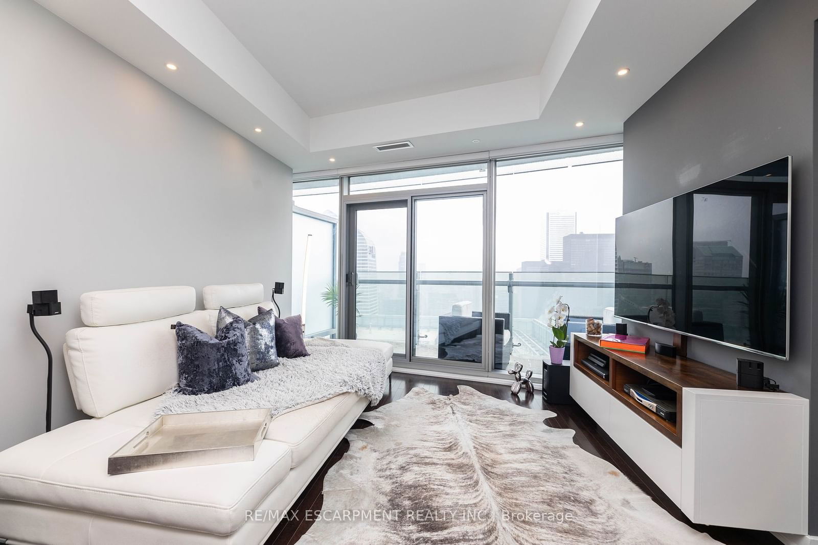 14 York St, unit 5110 for sale - image #13