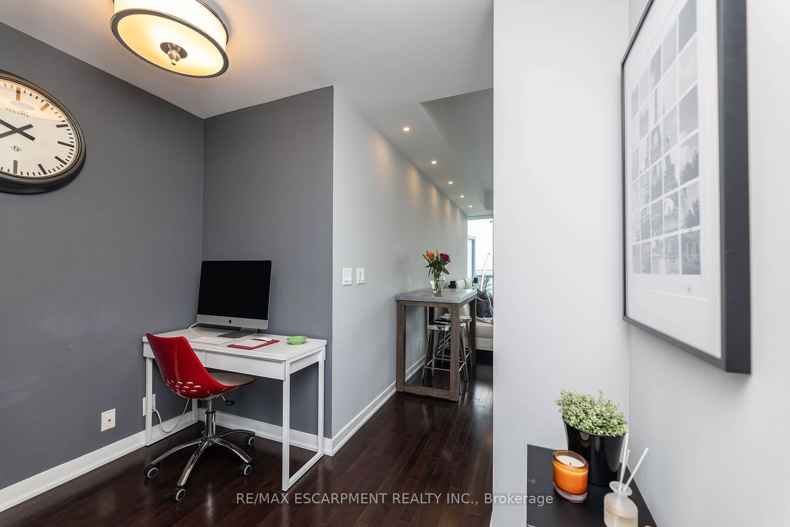 14 York St, unit 5110 for sale - image #6