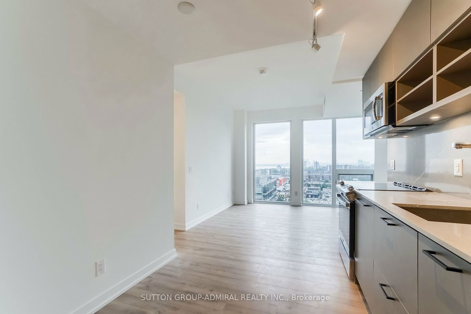 135 East Liberty St, unit 1003 for sale - image #5