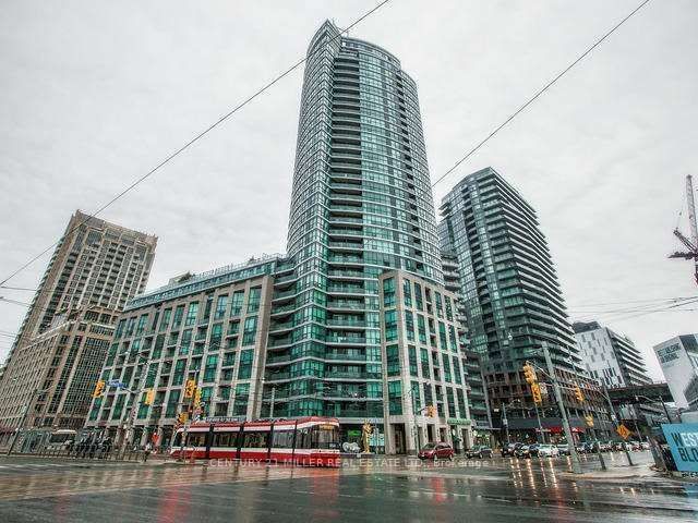 600 Fleet St, unit 3104 for sale - image #1