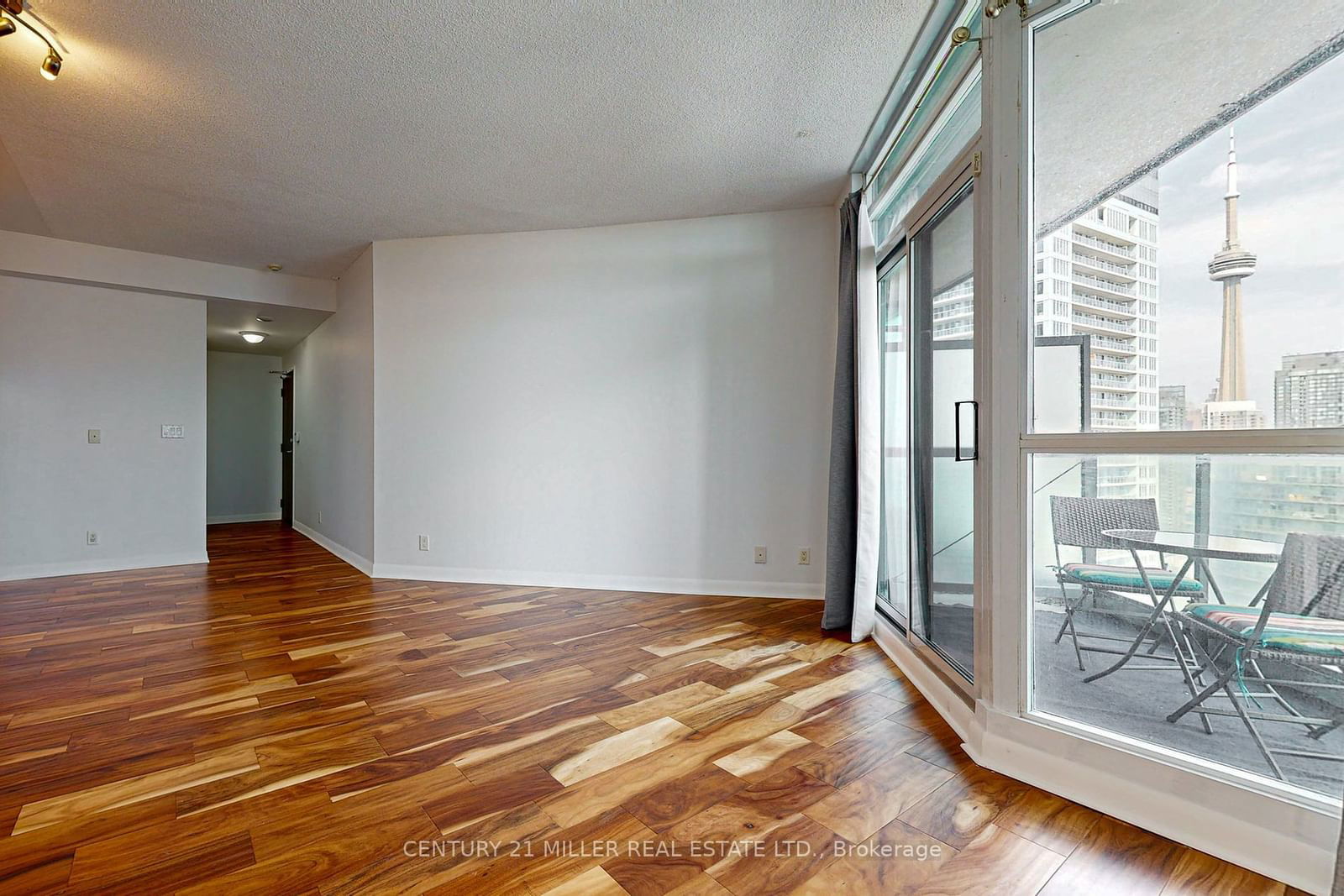 600 Fleet St, unit 3104 for sale - image #21