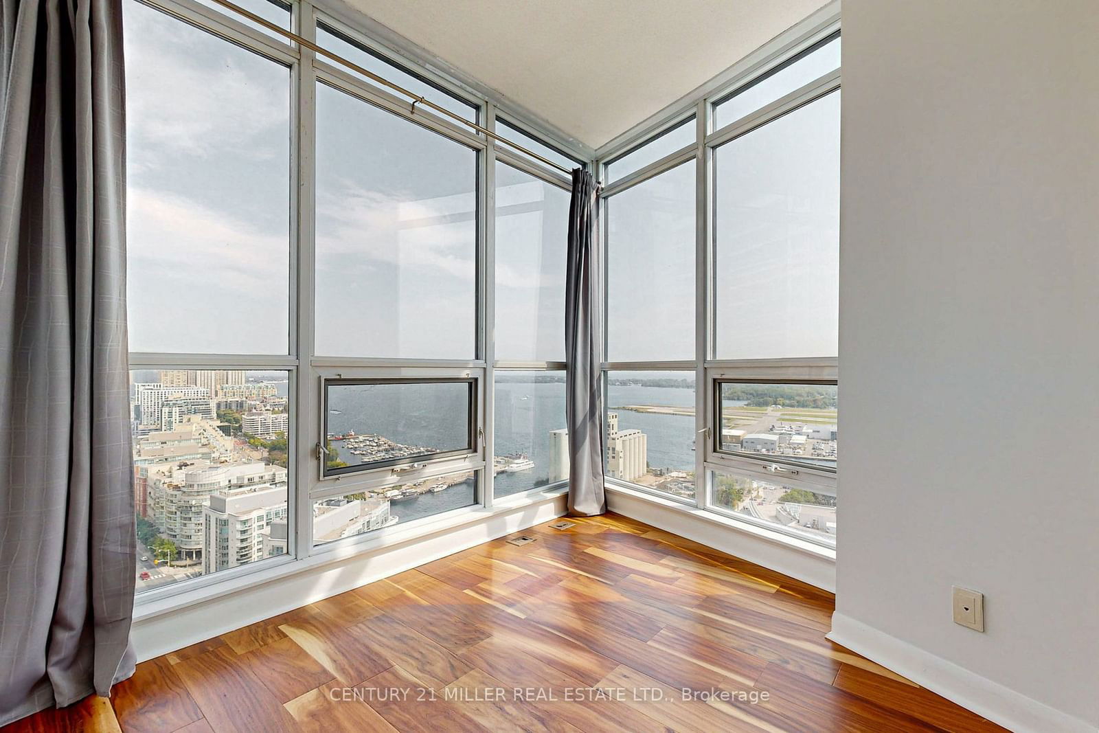 600 Fleet St, unit 3104 for sale - image #23