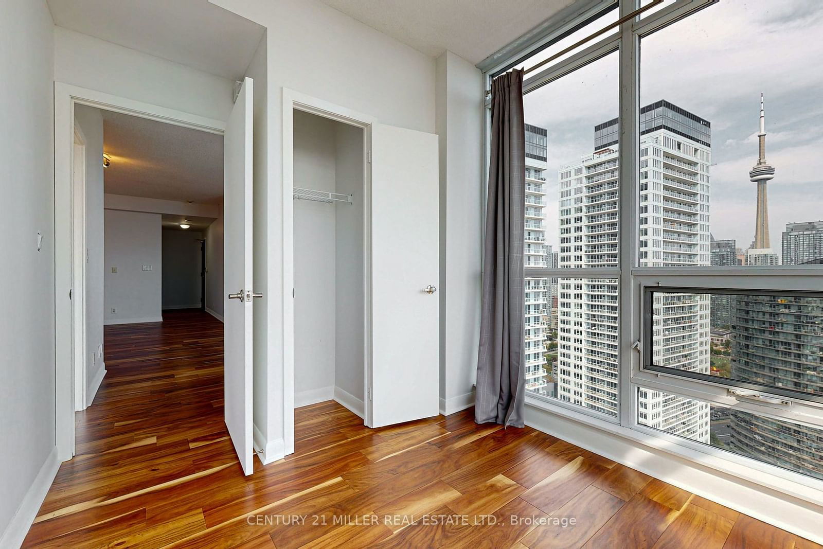 600 Fleet St, unit 3104 for sale - image #24