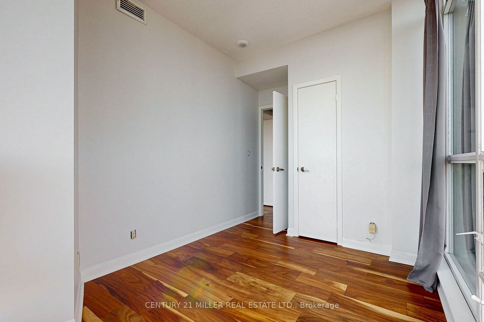 600 Fleet St, unit 3104 for sale - image #25