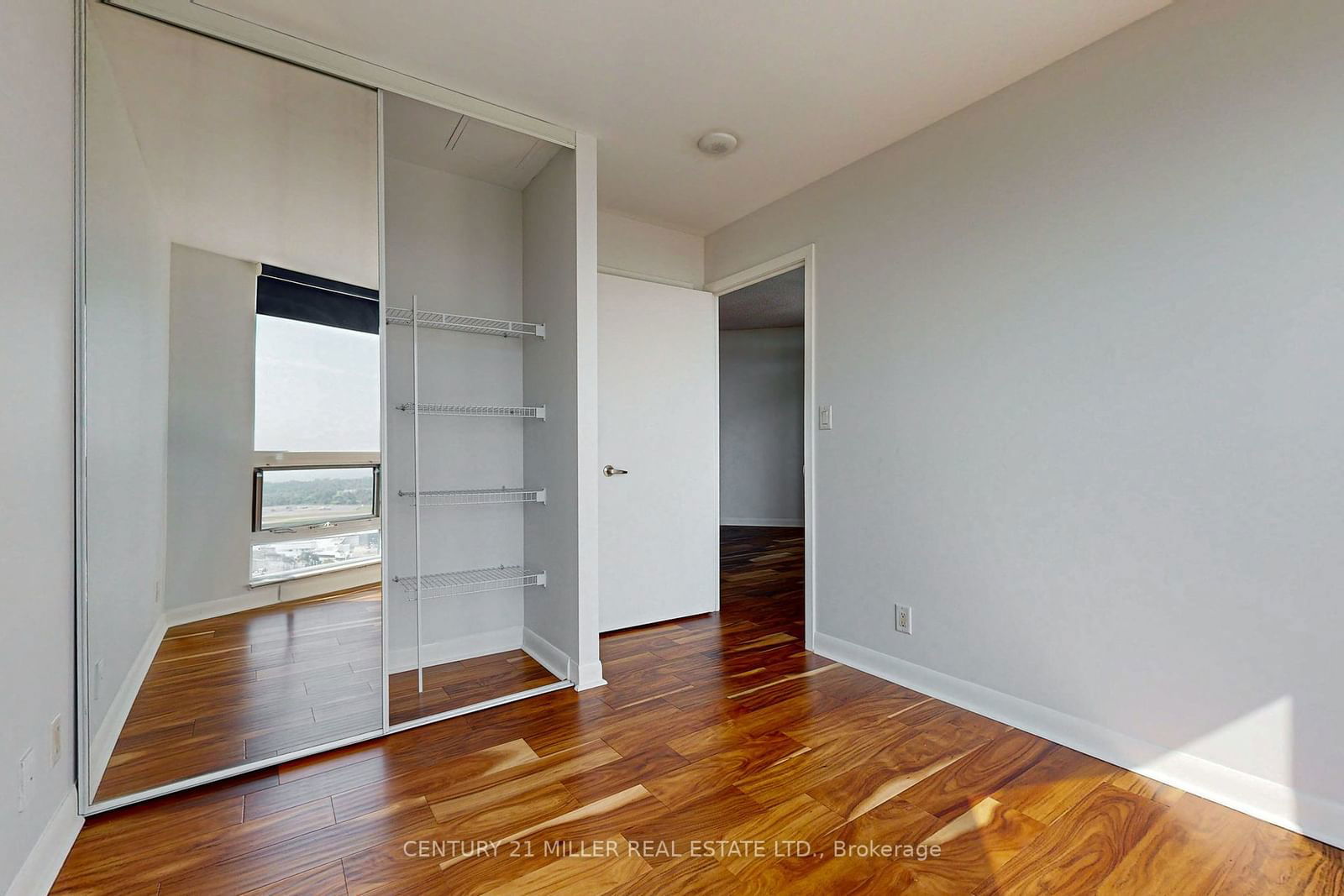 600 Fleet St, unit 3104 for sale - image #30