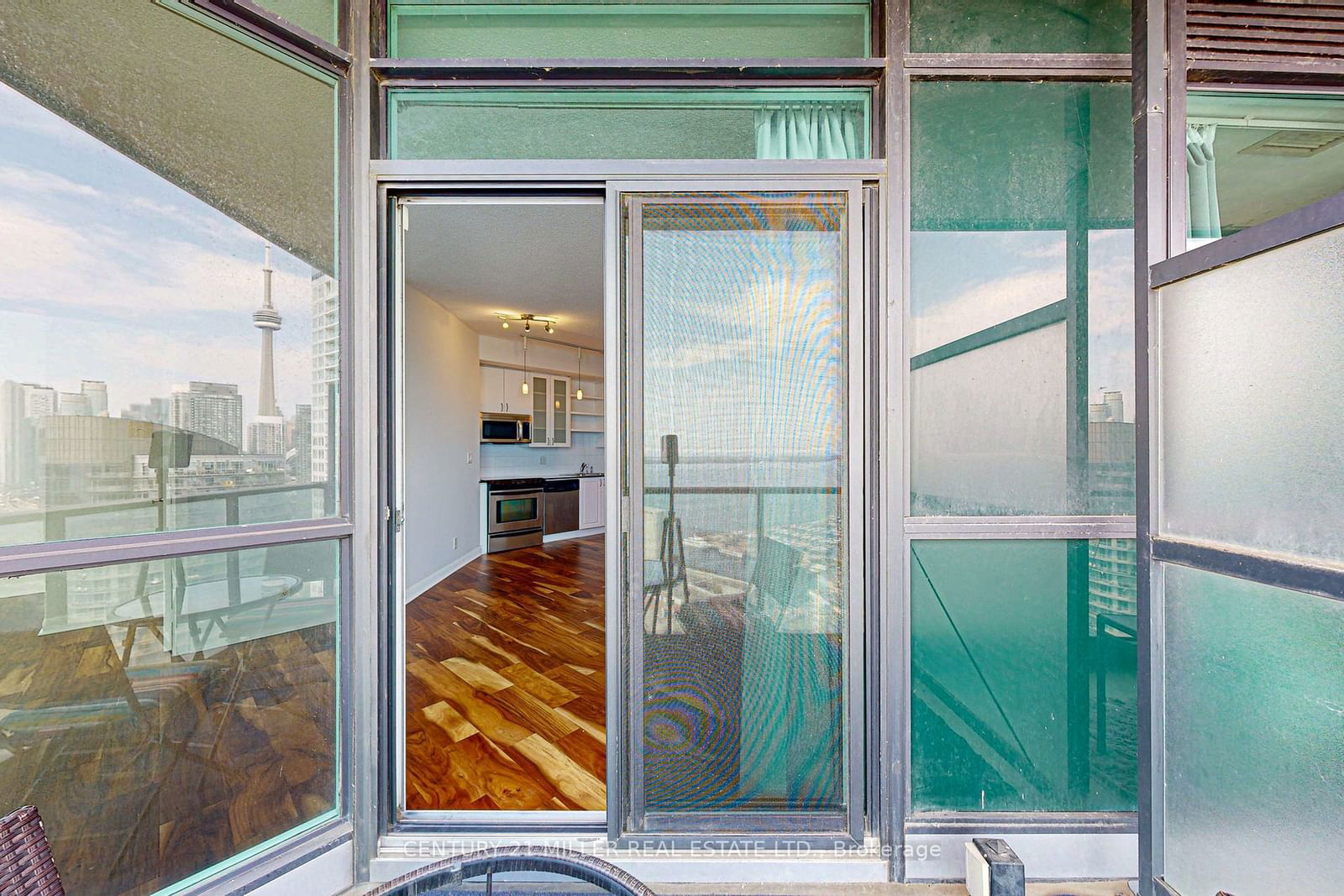 600 Fleet St, unit 3104 for sale - image #37