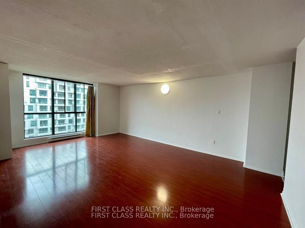 188 Spadina Ave, unit 806 for rent - image #2