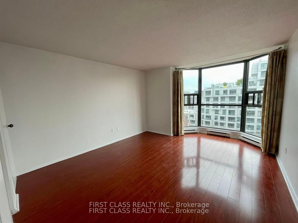 188 Spadina Ave, unit 806 for rent - image #7