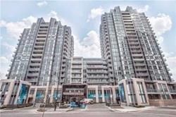 120 Harrison Garden Blvd, unit 514 for sale