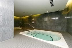 120 Harrison Garden Blvd, unit 514 for sale - image #13