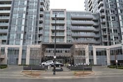 120 Harrison Garden Blvd, unit 514 for sale - image #14