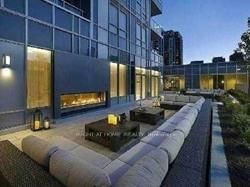 120 Harrison Garden Blvd, unit 514 for sale - image #16