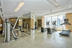 120 Harrison Garden Blvd, unit 514 for sale - image #17