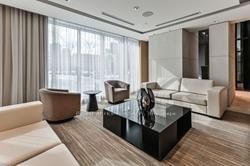 120 Harrison Garden Blvd, unit 514 for sale - image #19